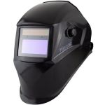 Keevitusmask Doka Pro 6 RC
