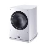 Heco Victa Elite Sub 252 A valge