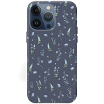 Uniq iPhone 15 Pro Max