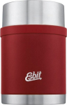 Toidutermos Esbit Sculptor, 750ml