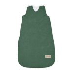 Magamiskott beebidele Albero Mio, CC4 green, M