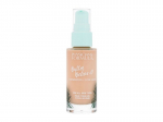 Jumestuskreem Physicians Formula Butter Believe It! Foundation + Concealer Light