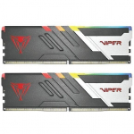 Operatiivm&auml;lu (RAM) Patriot Viper Venom RGB