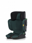 Turvatool Cavoe Grand Prix Pro Isofix, 15-36 kg, Forest