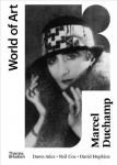 Marcel Duchamp New Edition