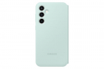 SAMSUNG SMART VIEW RAHAKOTT S23 FE S711 EKRANIFUNKTSIOONIGA