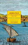 Arabia Felix: The Danish Expedition of 1761-1767 Main