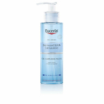 Dermatoclean Jahutus Eemaldamisgeel 200 ml