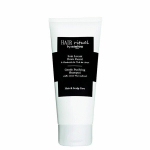 Sisley Hair Ritual &otilde;rn puhastav &scaron;ampoon, 200 ml, 200 ml