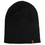 Talvekomplekt, 3-osaline komplekt