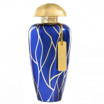 The Merchant Of Venice Craquele Edp Spray Concentree, 100 ml