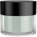 Tolmjas lauv&auml;rv Gosh Effect Powder, 006 Chrome Green, 4 ml