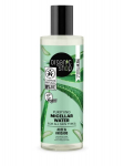 Mitsellaarvesi avokaado&otilde;liga Organic Shop, 150 ml