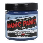 P&uuml;siv&auml;rv Classic Manic Panic 612600110029 Blue Steel (118 ml)