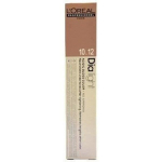 Poolp&uuml;siv Toon L'Oreal Professionnel Paris Dia Light N&ordm; 10.12 (50 ml)