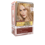 P&uuml;siv&auml;rv L'Oreal Make Up Excellence N&ordm; 9U V&auml;ga hele blond