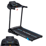 Elektriline jooksulint TS-G8000