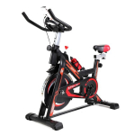 Velotrenaž&ouml;&ouml;r Core 1300