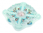 Arkaadm&auml;ng Penguin Race