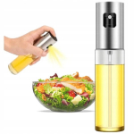 Pihustatav &otilde;lidosaator, 100ml