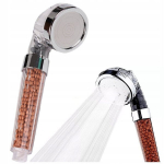 Filtri ja aroomiteraapiaga du&scaron;ipea, 1 tk