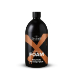 Deturner X-line Foam ph Neutral 1L, Eelpesuvahend