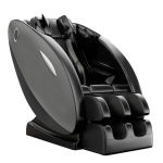 Lykke Pro