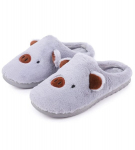 Sussid meestele seak&otilde;rvadega Fjwysangu, hall