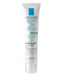La Roche-Posay Effaclar Duo+M Kolmene Korrektsioon Anti-Puuduste 40 ml