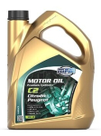 &Otilde;li MPM mootori&otilde;li 5W30 Premium s&uuml;nteetiline C2 Citro&euml;n / Peugeot 5L (05005C2)