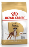 Royal Canin bokseritele Boxer, 12 kg