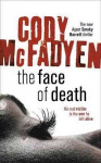 Face of Death: Smoky Barrett, Book 2