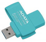 Adata Pendrive UC310 256GB USB3.2 ECO - 4711085942036