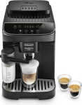 DeLonghi Magnifica Evo ECAM 290.51 B