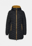 Icepeak talvemantel naistele Pinconning 53022-697QS-121