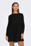Kootud kleit Jacqueline De Yong