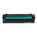 Laserprinteri kassett Toonerid Samsung ML-2010D3, must
