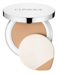 Clinique Beyond Perfecting puuderjumestuskreem + peitekreem, 14,5 g, 09 Neutral