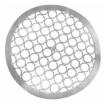 Painduv valamurest, l&auml;bim&otilde;&otilde;duga 26 cm