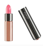 Kreemjas huulepulk Kiko Milano Gossamer Emotion, v&auml;rv 119