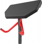 Kinnitus biitsepsile Marbo MH-A101 2.0