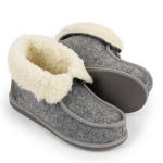 Unisex sisesussid BM-4203 5902726554946