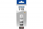 Epson EcoTank 115 Grey (C13T07D54A)