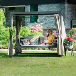 Aiakiik Barcelona, pruun