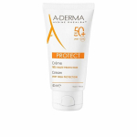 P&auml;ikesekreem A-Derma Protect Very High Protection Cream Spf50, 40ml
