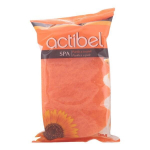 Keha k&auml;sn Actibel Spa Calypso