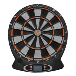 Noolem&auml;ng Spokey Narvi Lite, elektrooniline