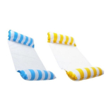 T&auml;ispuhutavad v&otilde;rkkiiged Heawaa, 2 tk