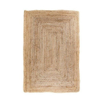 House Nordic vaip Bombay 65x135 cm