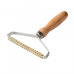 Lemmikloomade Karvakoguja